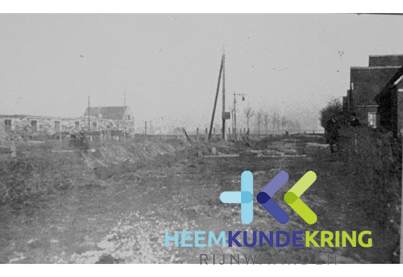 Werf Tolkamer F 00001260